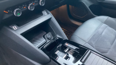 Citroen C4 1.2 PureTech [130] Max 5dr Auto Petrol Hatchback